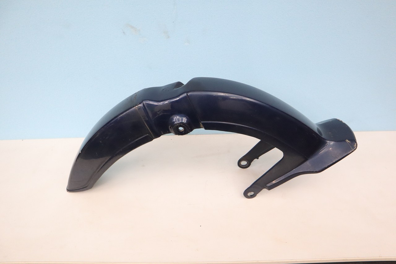 ���֡����������ѡ������ե���ȥե������������ʡ�B