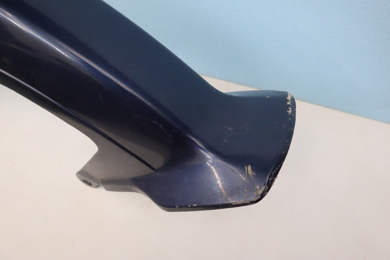 ���֡����������ѡ������ե���ȥե������������ʡ�B