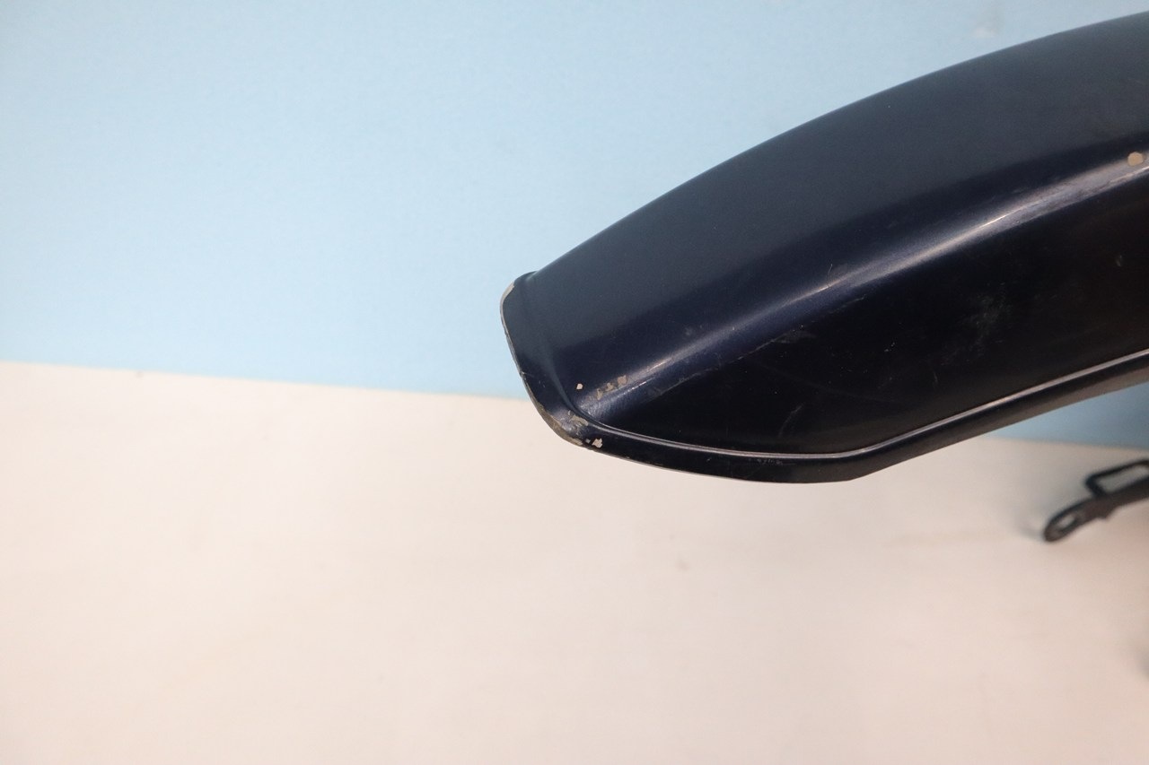 ���֡����������ѡ������ե���ȥե������������ʡ�B