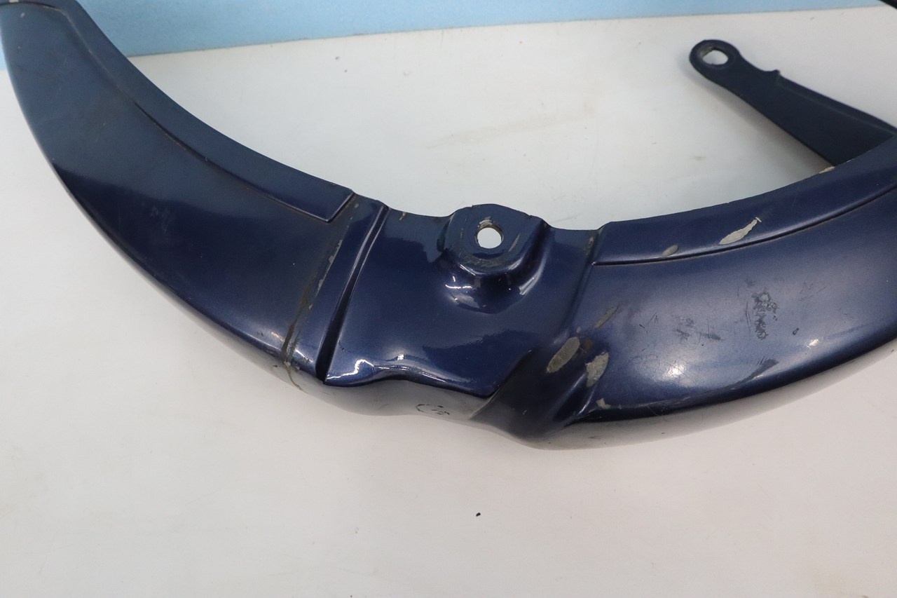 ���֡����������ѡ������ե���ȥե������������ʡ�B