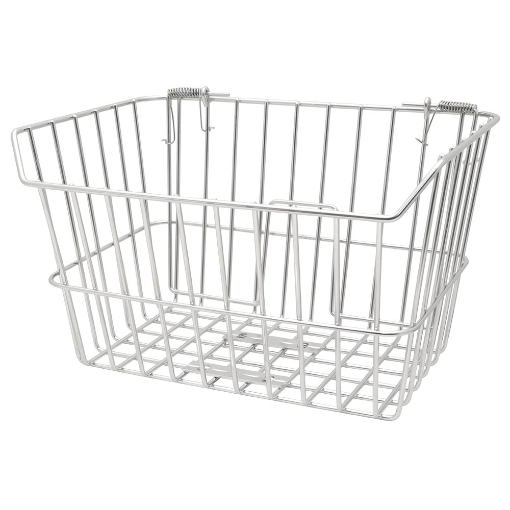 �ڥ��ƥ�쥹���ۡ������ѡ������ѡ��ե���ȥХ����åȡ� ������¤�ʡ�  �֥Х��դ���ʪ�����С����դ�����Made in JAPAN��