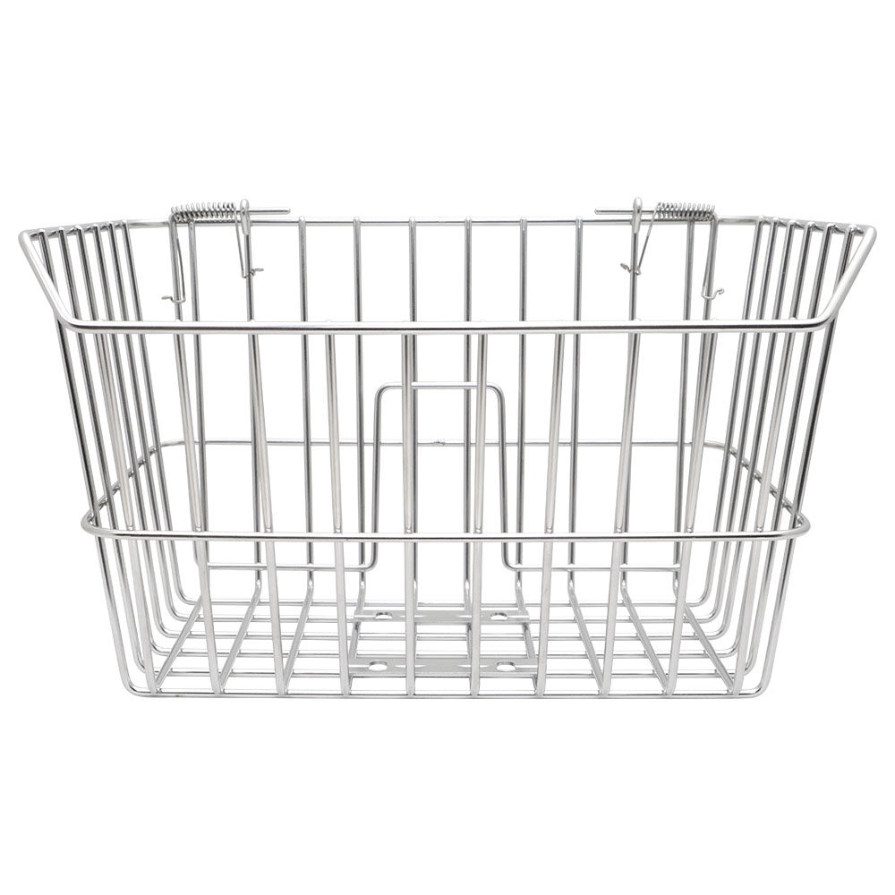 昭和初期に編まれたシュロ籠 昭和初期に編まれたシュロ籠 シュロの葉のかご