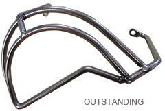 ��C-04�� JA07/JA10�Ѣ����󥸥󥬡��ɱ��ѡ�B������