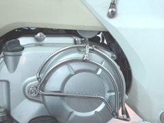 ��C-04�� JA07/JA10�Ѣ����󥸥󥬡��ɱ��ѡ�B������