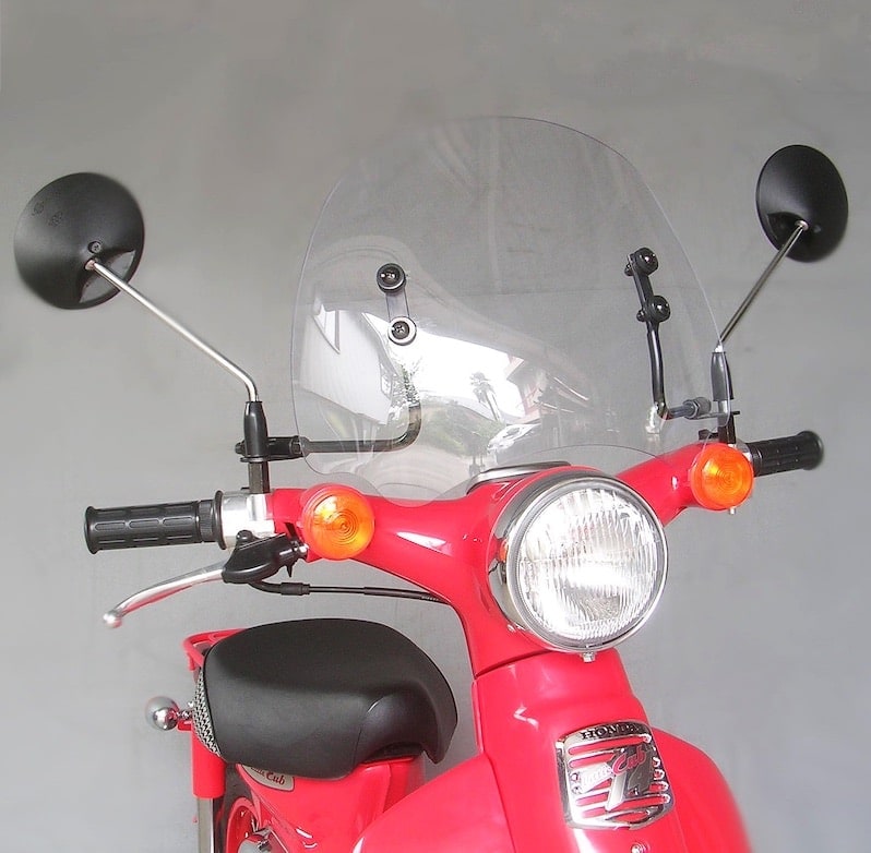 1_000000001413.jpg?1678209905