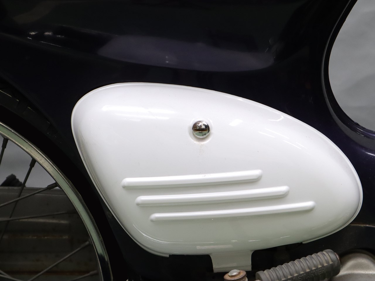 �ǥ�å������ѡ��������ե����դ������ɥ��С����������å�