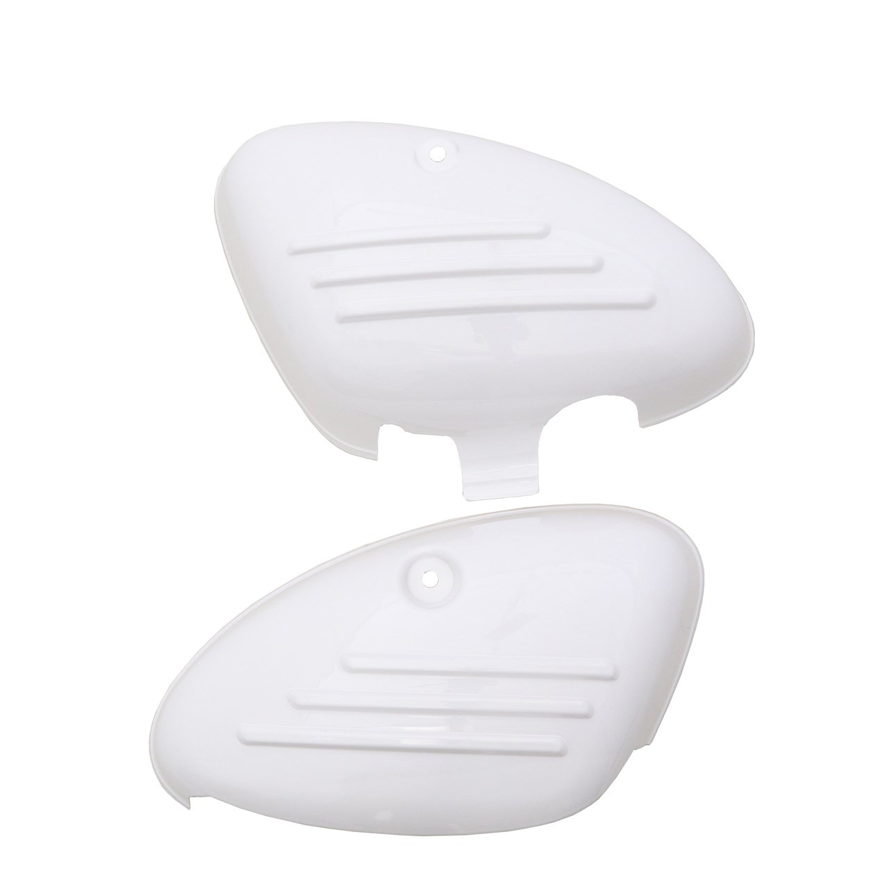 �ǥ�å������ѡ��������ե����դ������ɥ��С����������å�