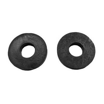 �٥ȥʥ७��ꥢ����������ꥢ�������ѡ��ץ��å�����佤�ѡˡ�2�ĥ��å�