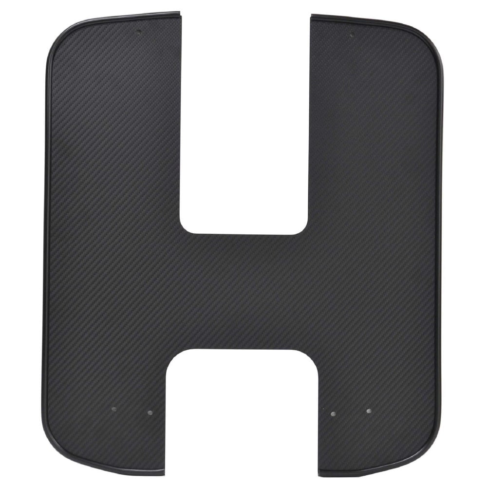 Dk専用ヒソカ ヴォクシー 【KBT】ヴォクシー DBA-ZRR70W 左フロント ドア