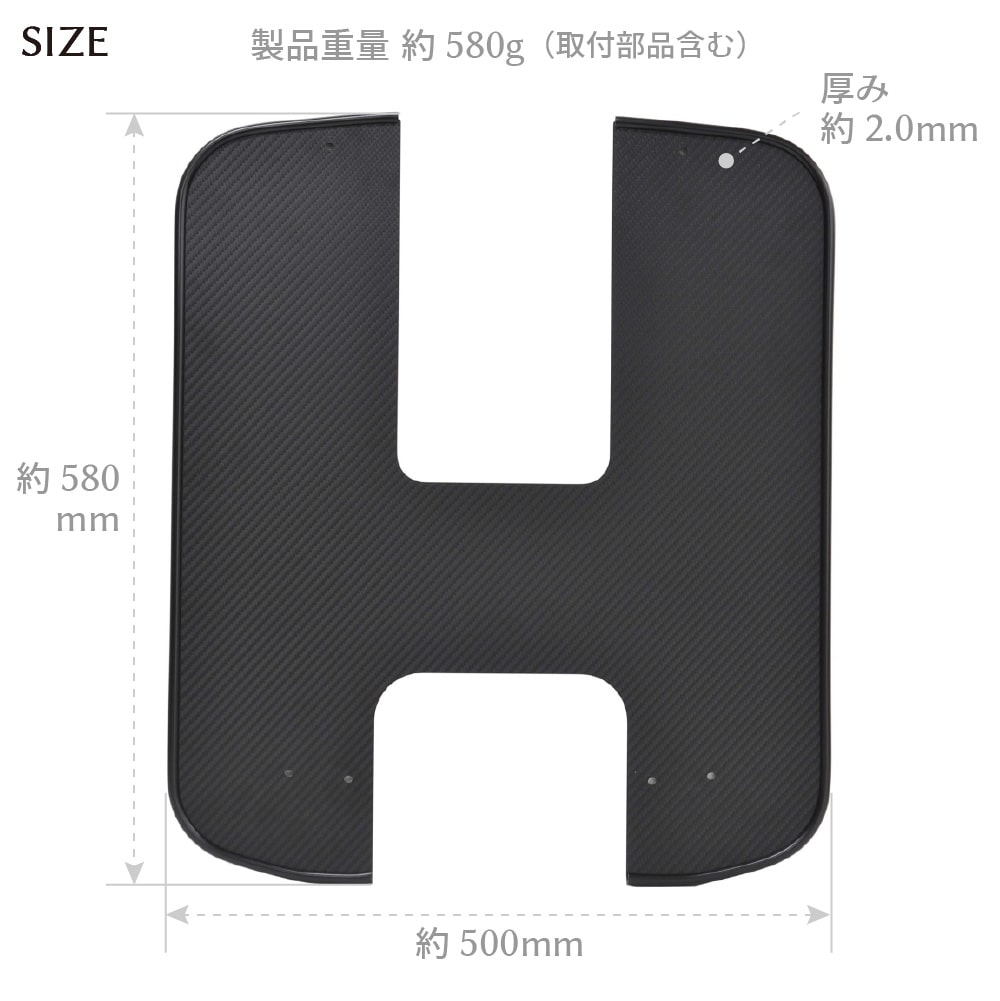 CT-12-Bϥ󥿡֡åɡ<br>⡼뿧֥å JA55/JA65