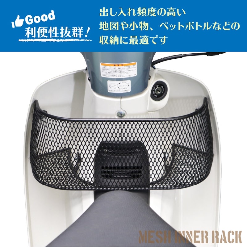 JA10/AA04���ѡ���å��奤��ʡ���å�