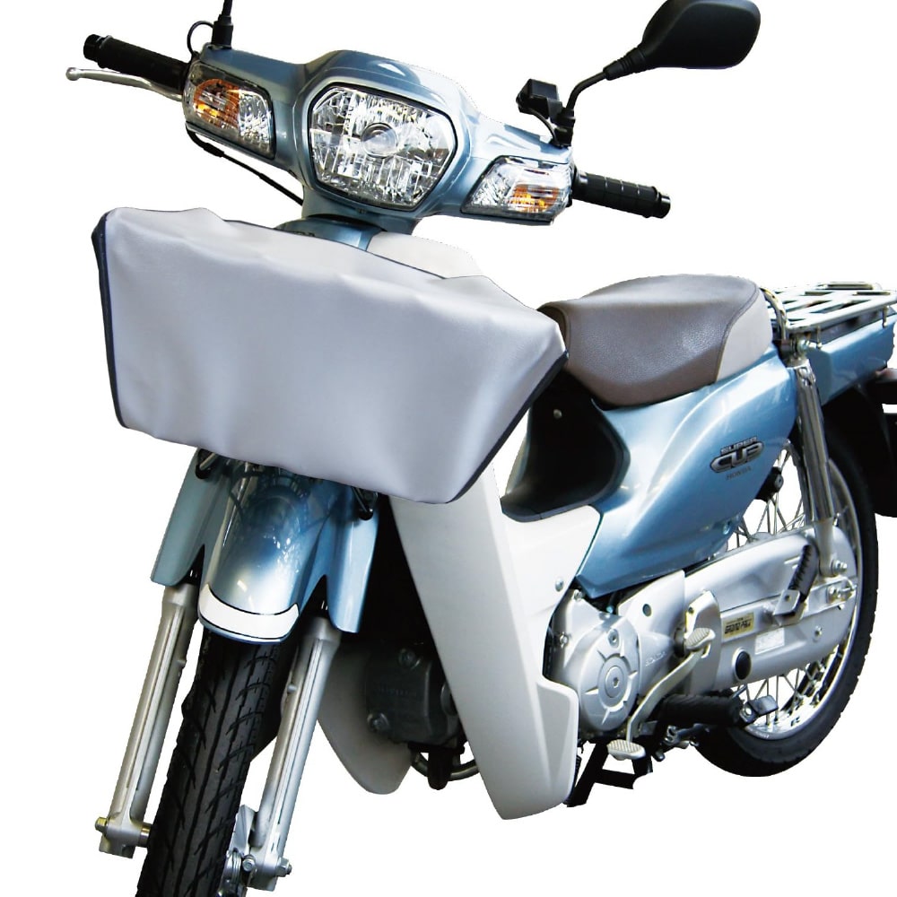 ���Ĳž�Ź�������ѥ������С��ʾ���