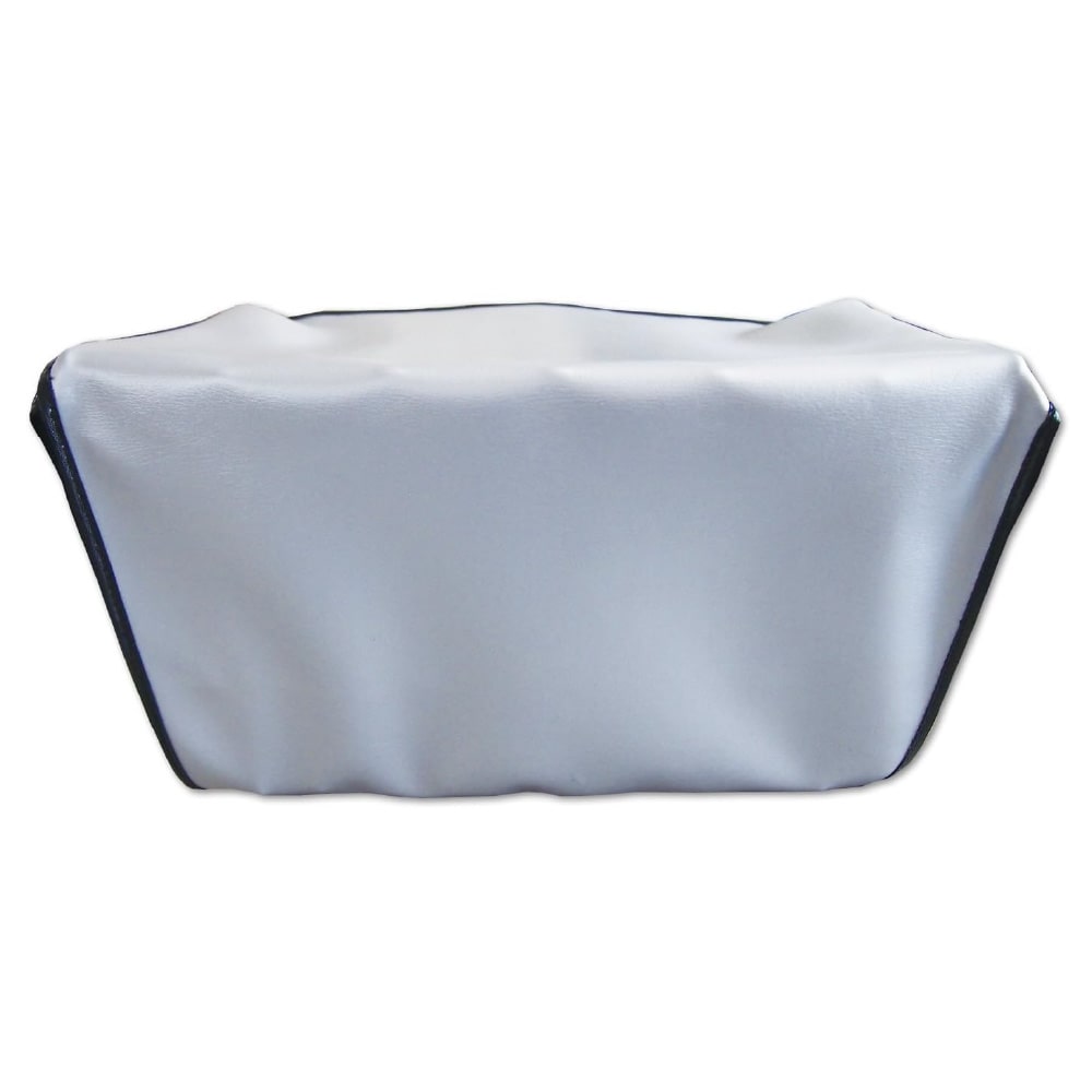 ���Ĳž�Ź�������ѥ������С��ʾ���