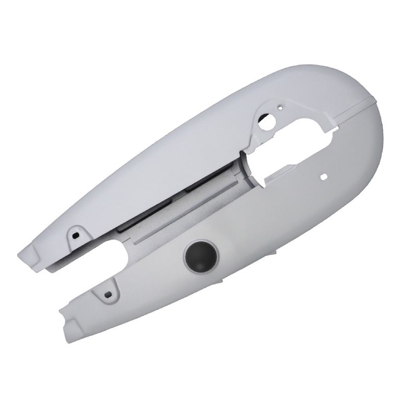 ڥСۥѡ֡ǥå<br>  ȥ륫֤ʤ  󥱡ʥåդˡ