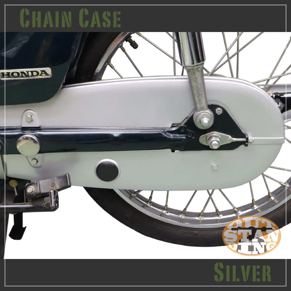 ڥСۥѡ֡ǥå<br>  ȥ륫֤ʤ  󥱡ʥåդˡ