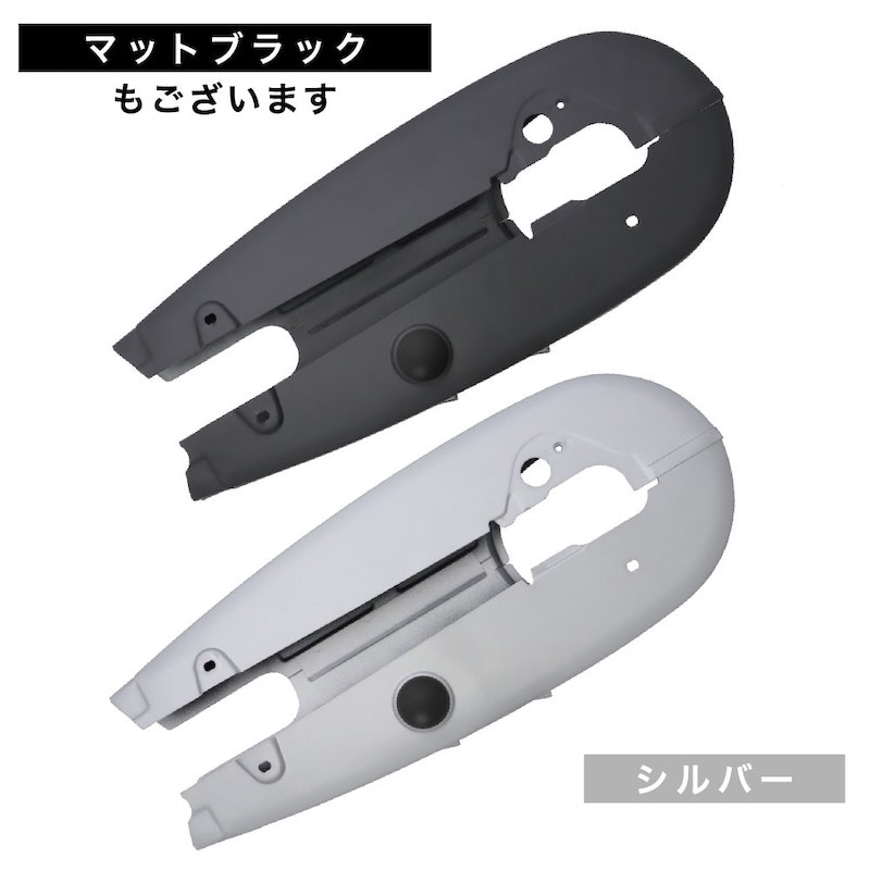 ڥСۥѡ֡ǥå<br>  ȥ륫֤ʤ  󥱡ʥåդˡ