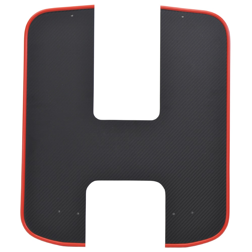 CT-12-R���ϥ󥿡����֡��������å����ɡ�<br>�⡼�뿧����å� JA55/JA65