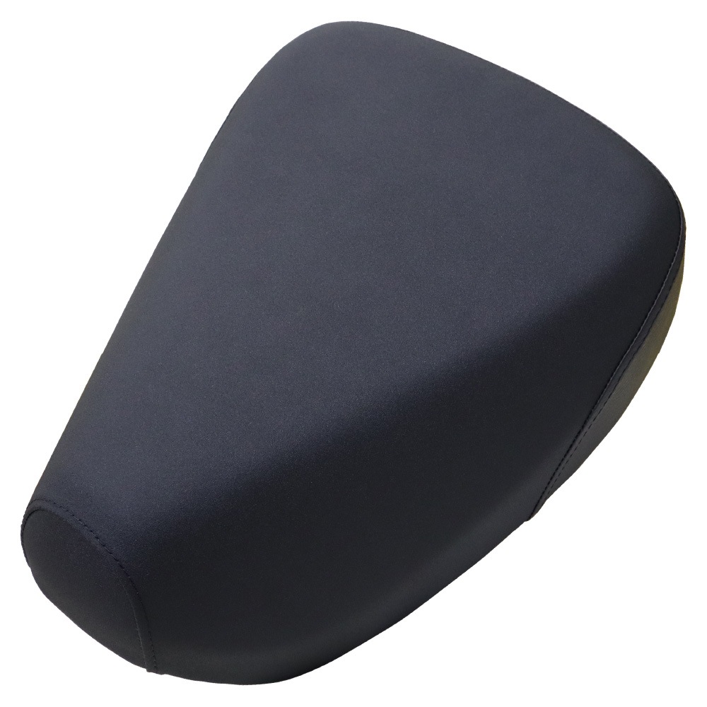 ���󥰥륷����S30-BS���Хå������󥿥���