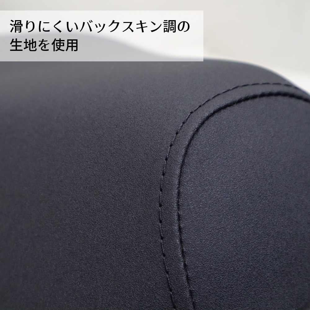 ���󥰥륷����S30-BS���Хå������󥿥���