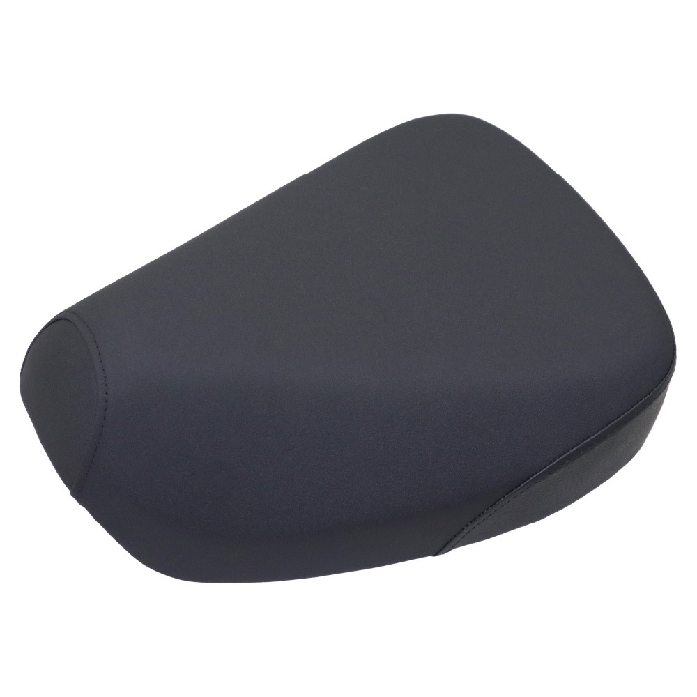 ���󥰥륷����S30-BS���Хå������󥿥���