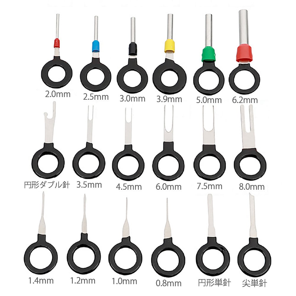 �ŵ����ͥ����� �ԥ�ȴ�� 18���� ü�ҽ��� ���ץ顼 ���ͥ����� ���� ü�� ���� ���� �� ��곰�� �ġ��� �������ͥ���