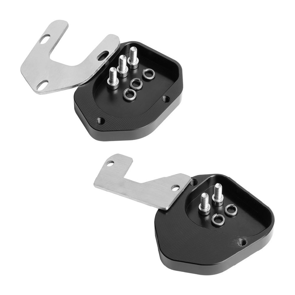 JA59 JA44��JA60 JA45 JA61 JA42 AA06 AA09 AA07�� ������� �����󥸥ڥ��륫�С����֥�å�