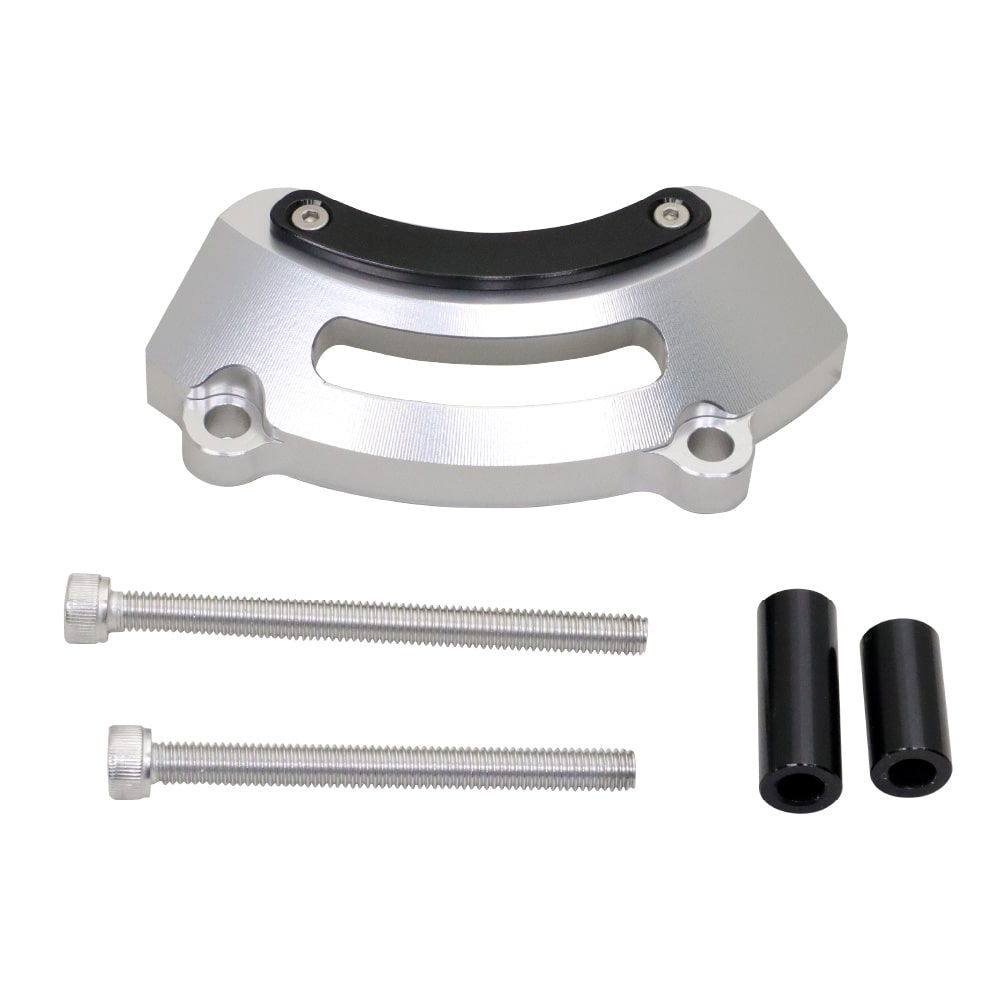 ���������� JA60/JA79�� ������󥯥����� ����������С� ���󥸥󥬡��� <����С�>