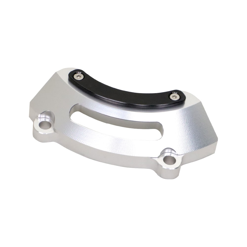 アンダーカバー  hazu期トランク 2025年最新】Yahoo!オークション -ライブディオzx アンダー