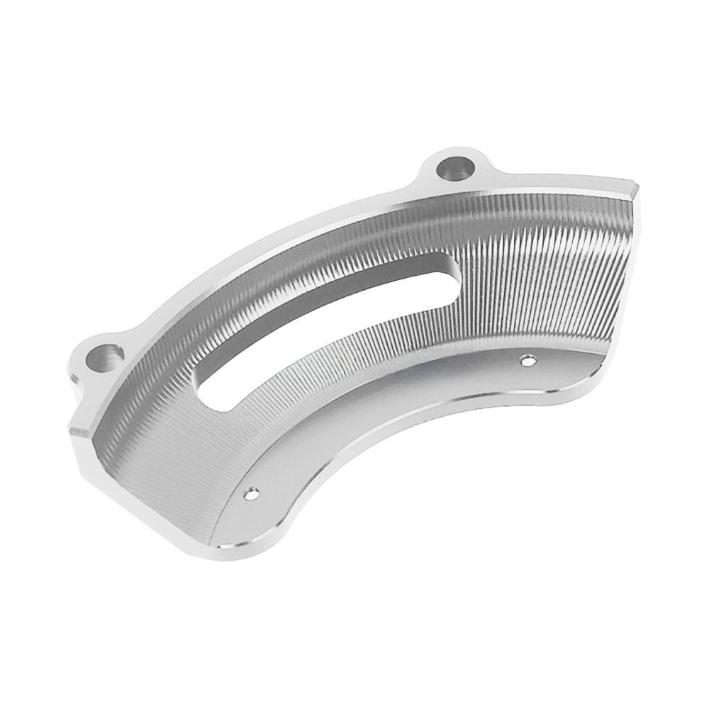 ���������� JA60/JA79�� ������󥯥����� ����������С� ���󥸥󥬡��� <����С�>