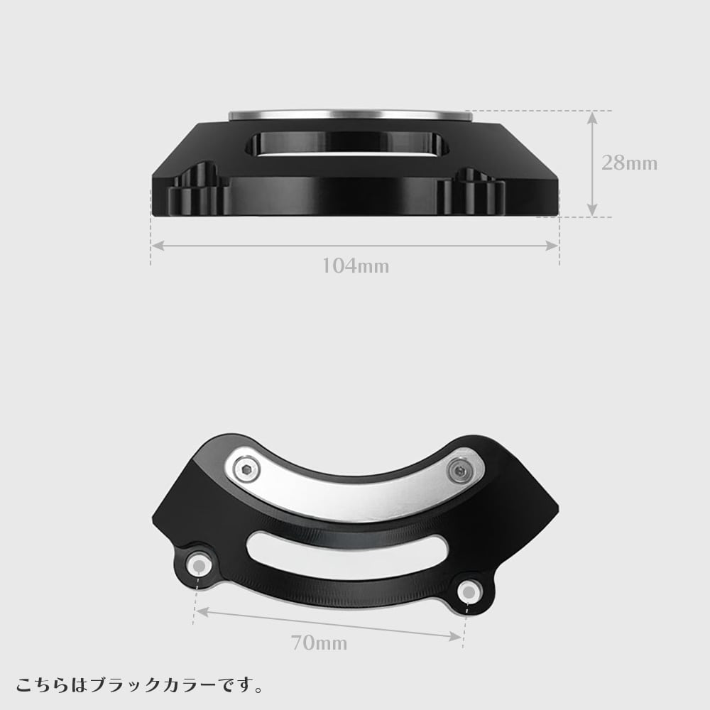 ���������� JA60/JA79�� ������󥯥����� ����������С� ���󥸥󥬡��� <����С�>