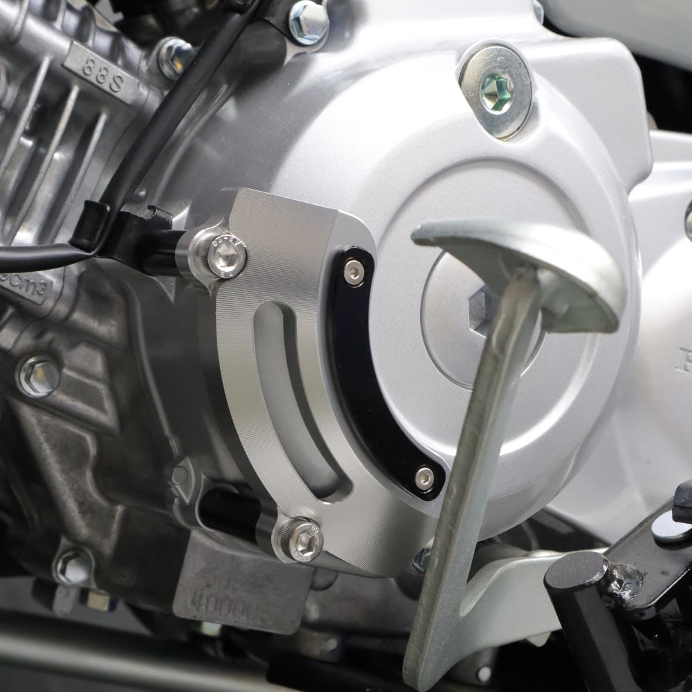 ���������� JA60/JA79�� ������󥯥����� ����������С� ���󥸥󥬡��� <����С�>