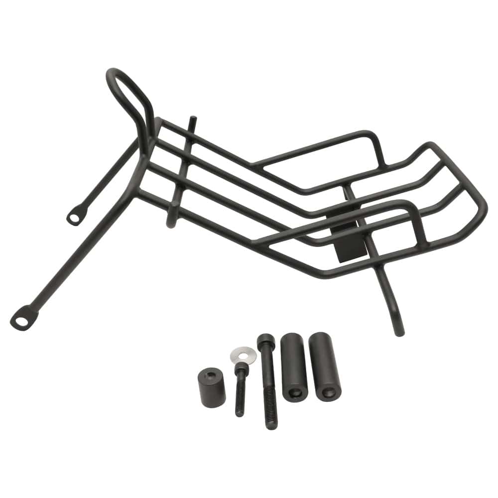 �ϥ󥿡�����125��JA55/JA65 CT125������ �����ȥ�����ǥ��󥰡��٥ȥʥ७��ꥢ �Х����åȥ�����