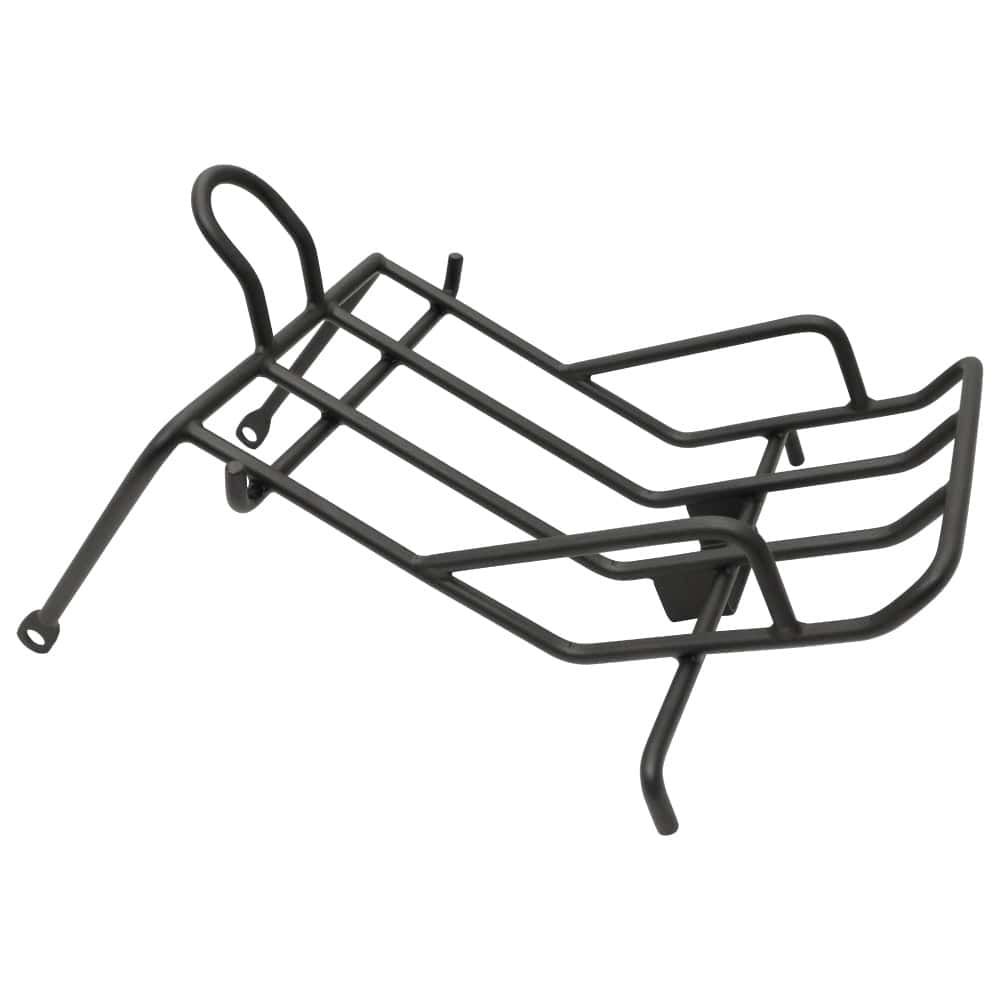 �ϥ󥿡�����125��JA55/JA65 CT125������ �����ȥ�����ǥ��󥰡��٥ȥʥ७��ꥢ �Х����åȥ�����