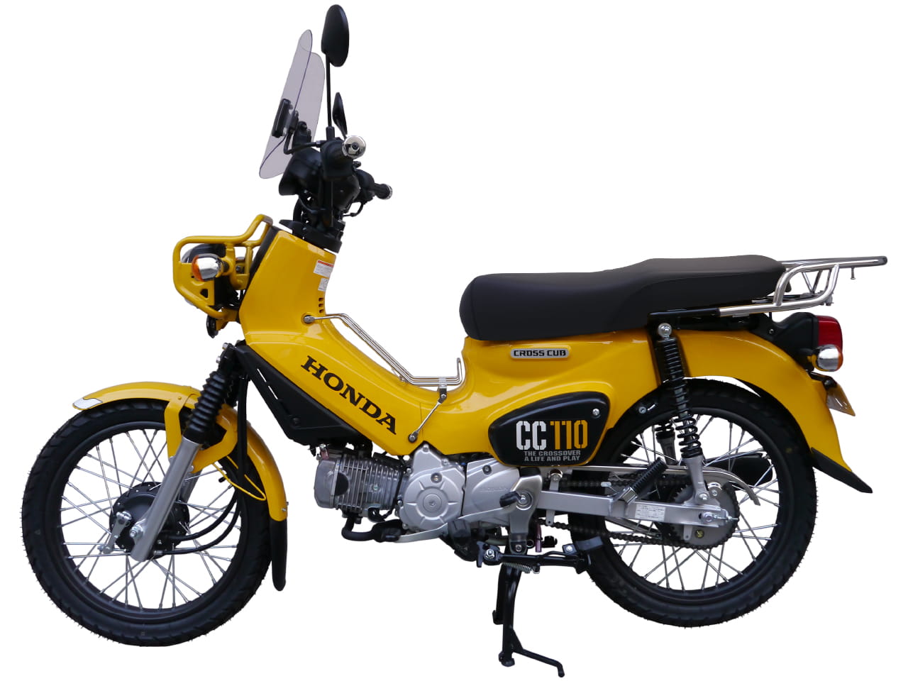 ���֥륷���� W-330-D�ʥǥ���ץ��JA59 JA60 JA44 AA09 JA10 AA04 JA45 AA06