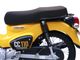 ���֥륷���� W-330-D�ʥǥ���ץ��JA59 JA60 JA44 AA09 JA10 AA04 JA45 AA06