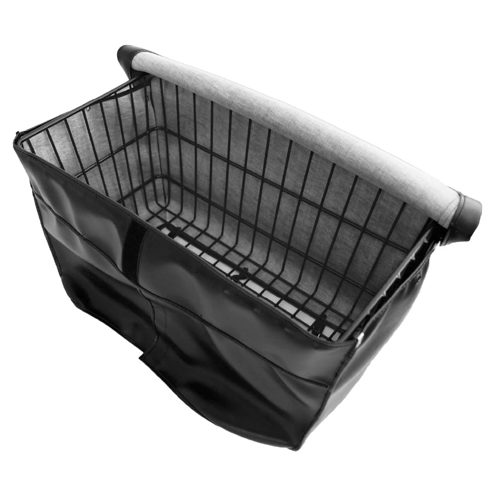 ���Ĳž�Ź���ץ��ѥ������С� �֥�å����ʿ�ʹ���С���