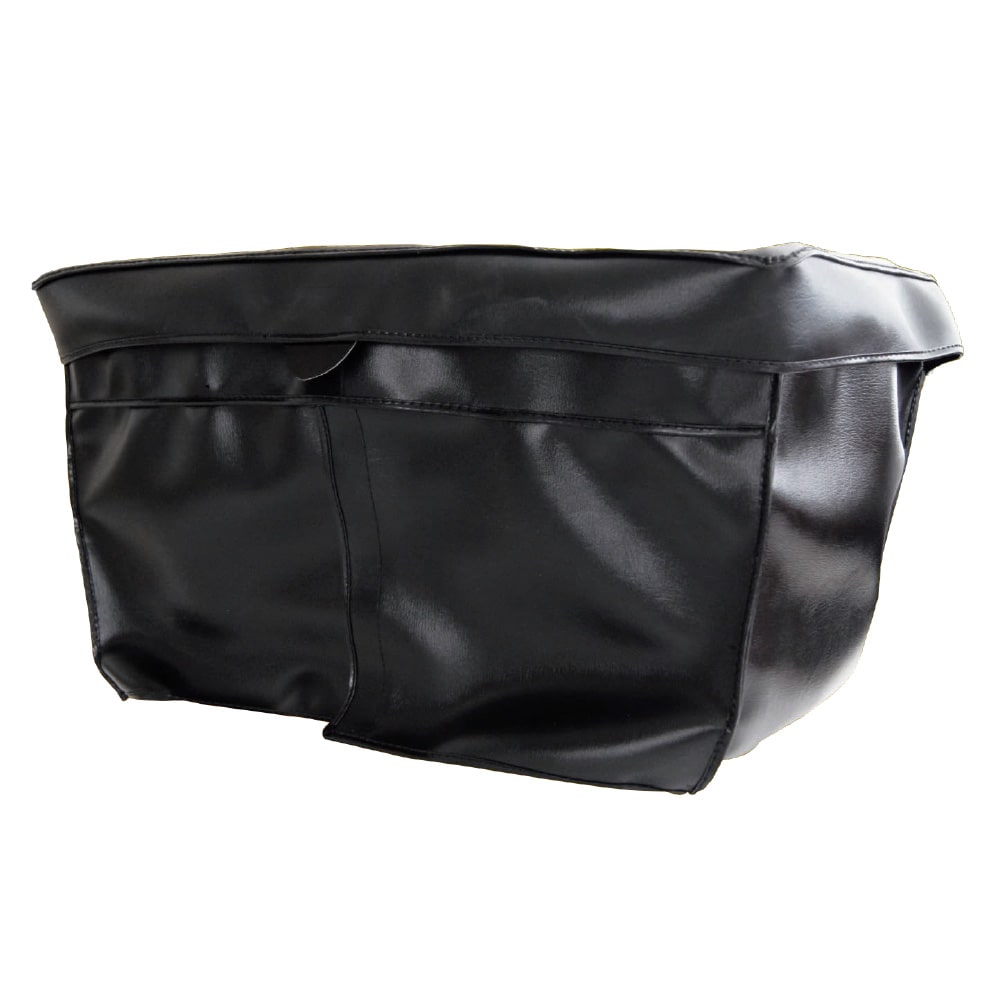 ���Ĳž�Ź���ץ��ѥ������С� �֥�å����ʿ�ʹ���С���