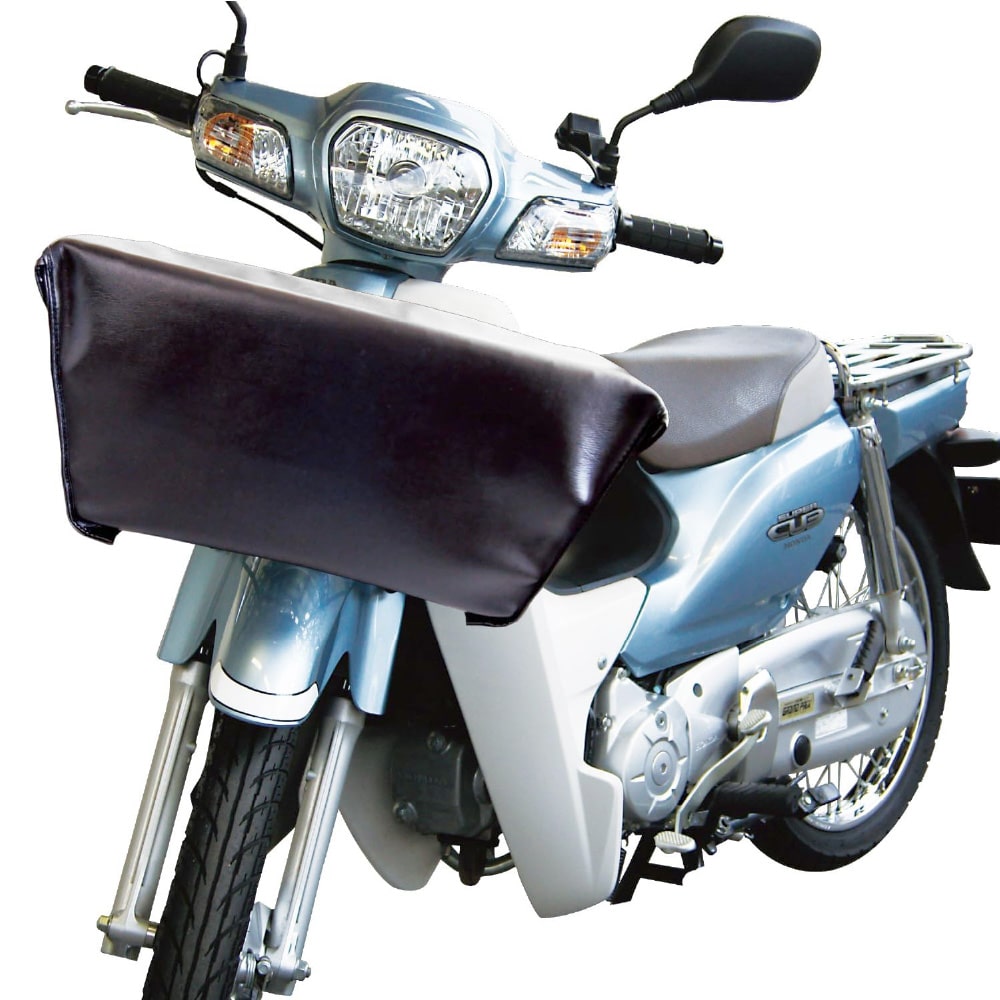 ���Ĳž�Ź���ץ��ѥ������С� �֥�å����ʿ�ʹ���С���