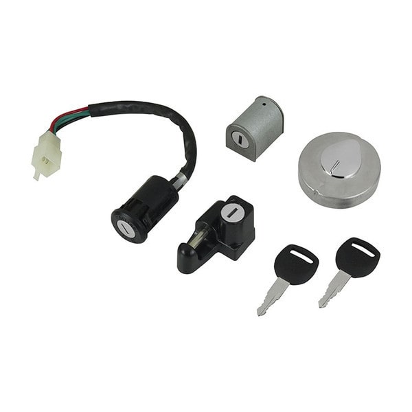 �쥹���ѡ����֡��ǥ�å���������������ɡ��������ࡢ��ȥ륫���ѥ������åȡ�5�ġ�