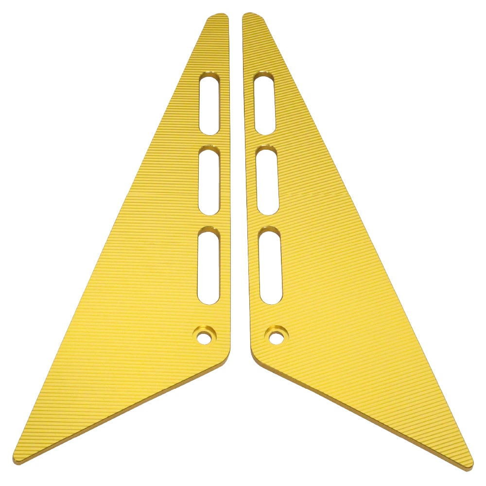 ���������� JA45 JA60 AA06�ѡ�����ߥ���饦�ɥ��С����������åȡ���������