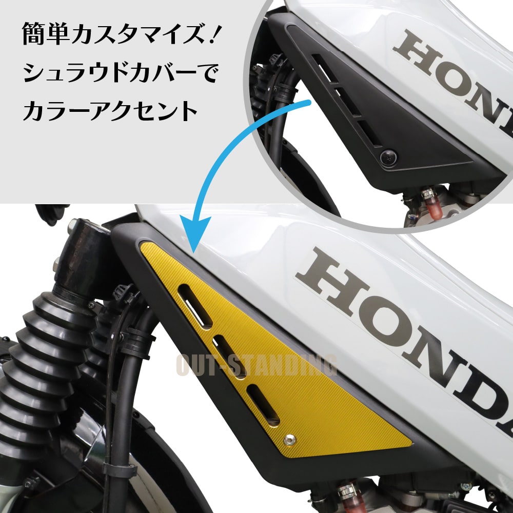 ���������� JA45 JA60 AA06�ѡ�����ߥ���饦�ɥ��С����������åȡ���������