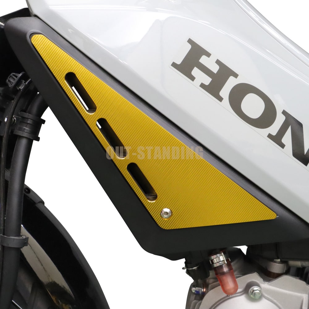 ���������� JA45 JA60 AA06�ѡ�����ߥ���饦�ɥ��С����������åȡ���������