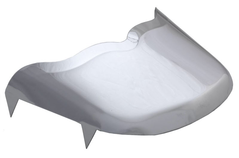 ꥢեåС(JA10/AA04ѡ