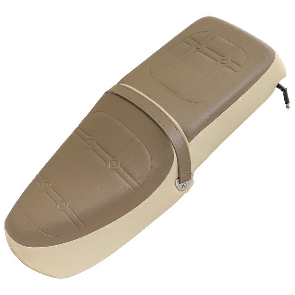 ���֥륷���� W-353��JA59 JA60 JA44 AA09 JA10 AA04 JA45 AA06