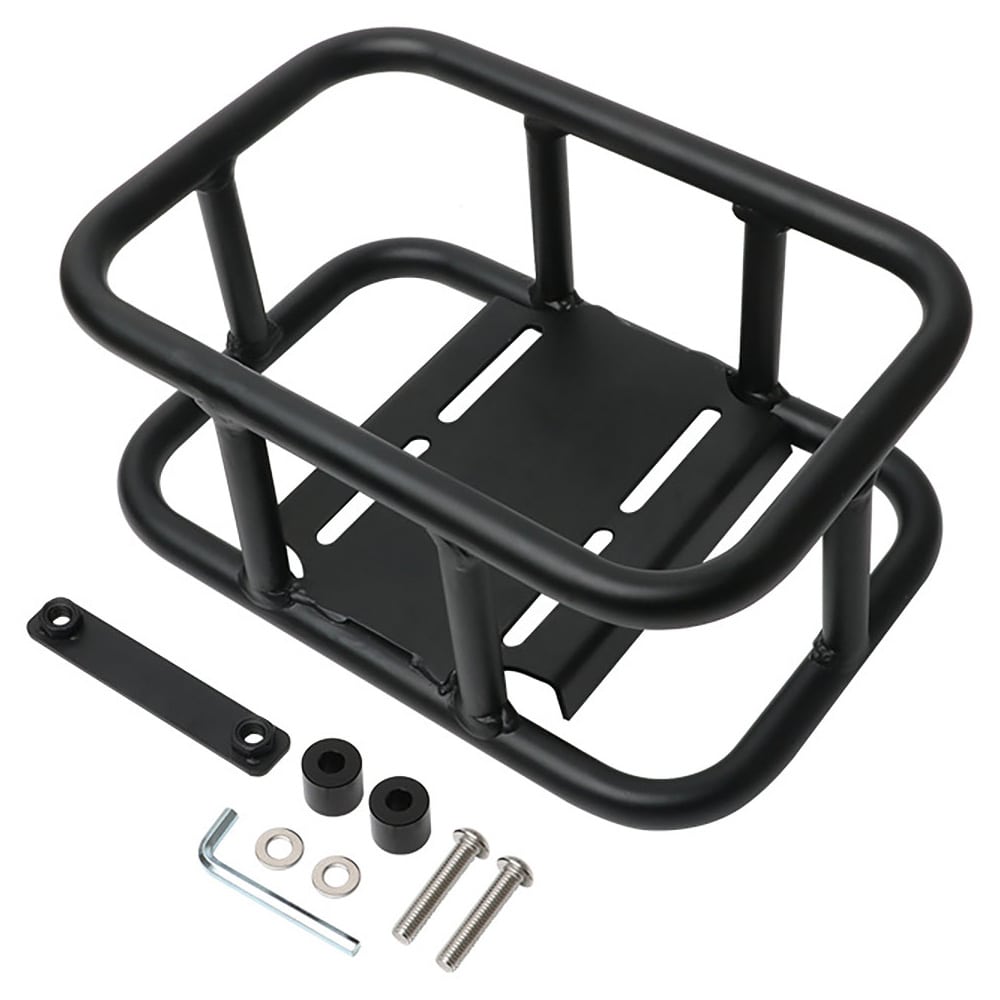 �����������ѡ��ե���ȥХ����åȡ�JA45/JA60 ������  ������ �Х��� �Х�����Ǽ