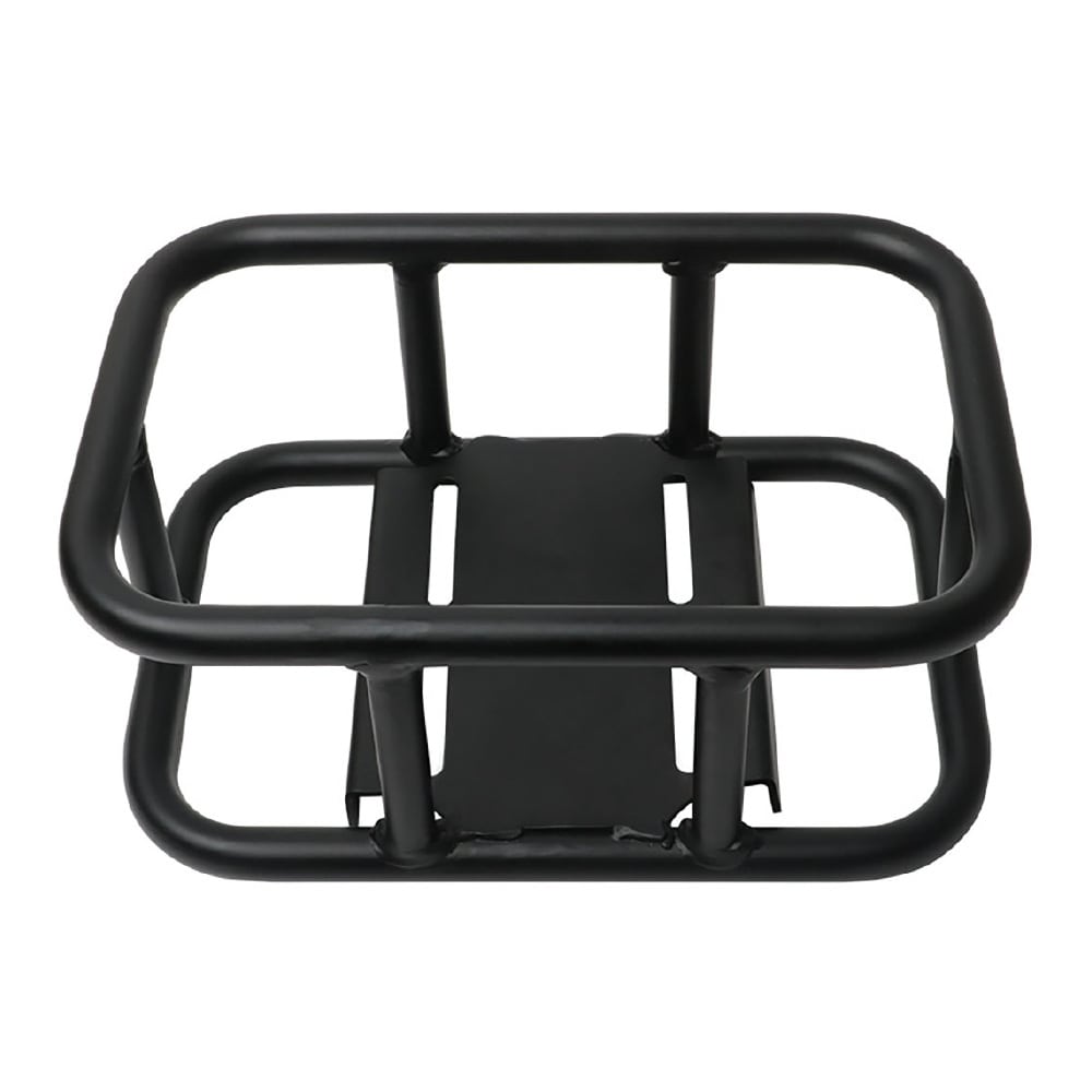 �����������ѡ��ե���ȥХ����åȡ�JA45/JA60 ������  ������ �Х��� �Х�����Ǽ