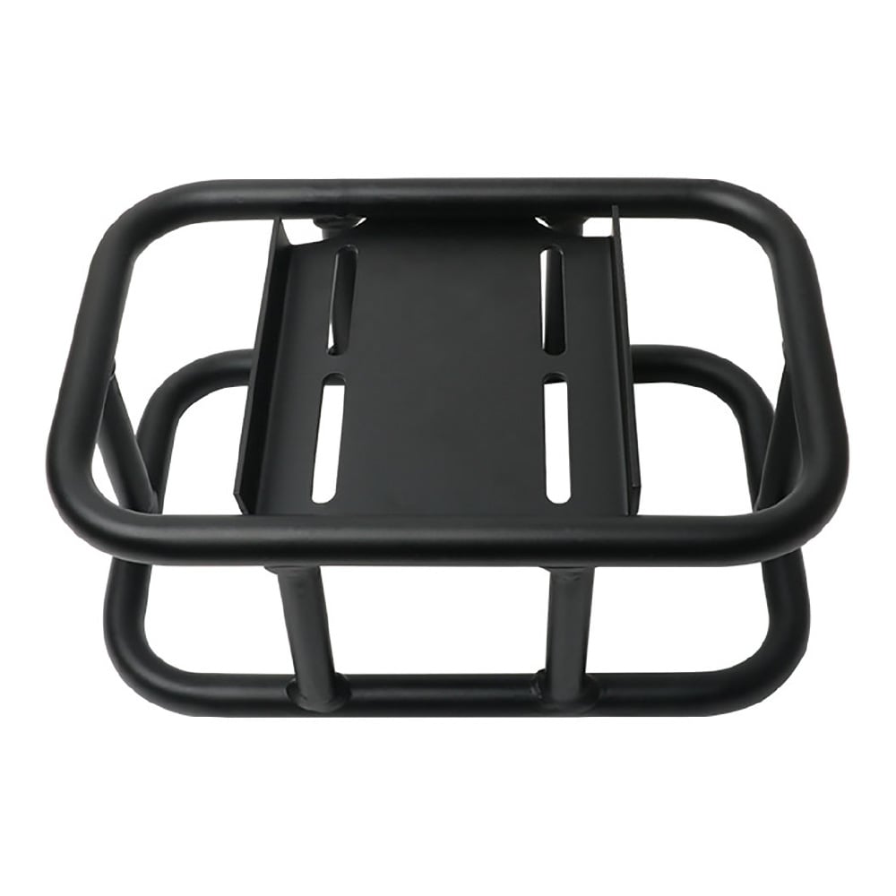 �����������ѡ��ե���ȥХ����åȡ�JA45/JA60 ������  ������ �Х��� �Х�����Ǽ