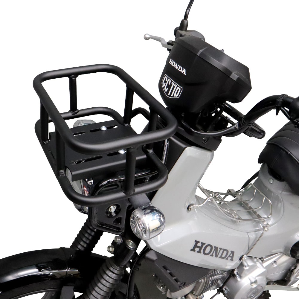 その他 mat jugaad14】HORIZON GRIP MATTE（サングラス）｜Jugaad14（ジュ