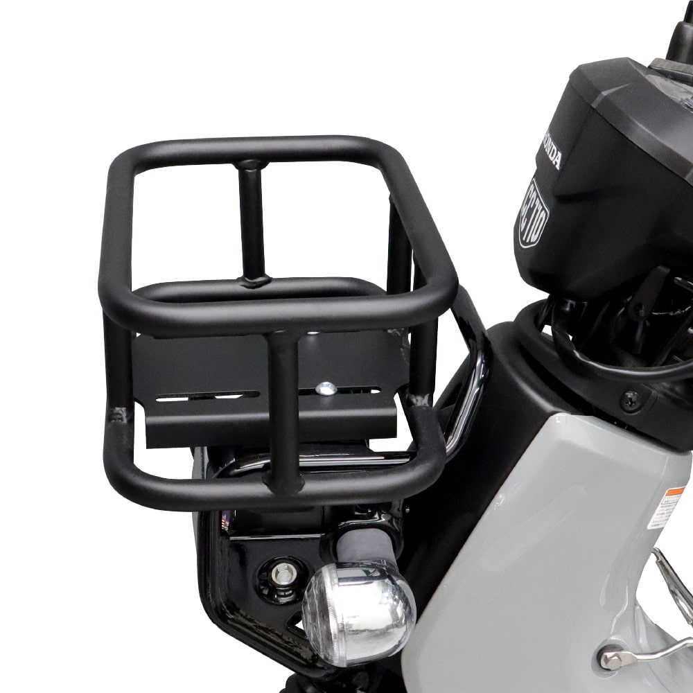 �����������ѡ��ե���ȥХ����åȡ�JA45/JA60 ������  ������ �Х��� �Х�����Ǽ