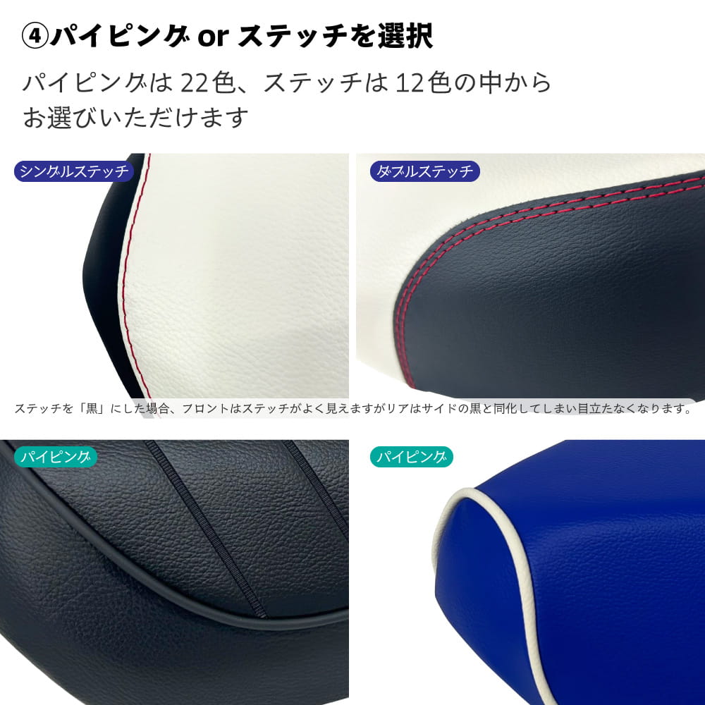 ��Fullfilia�ۥե륪������ ���󥰥륷���� �ϥ󥿡�����CT125 JA55 JA65�ѡ�����˥�������Ǻ����